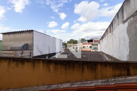 Casa para alugar com 150m², 3 quartos e 2 vagas Casa para alugar com 150m², 3 quartos e 2 vagasVista do Escritório