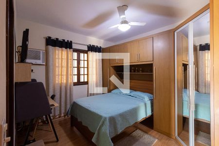 Casa para alugar com 150m², 3 quartos e 2 vagas Casa para alugar com 150m², 3 quartos e 2 vagasSuíte