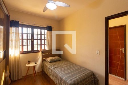 Casa para alugar com 150m², 3 quartos e 2 vagas Casa para alugar com 150m², 3 quartos e 2 vagasQuarto 1