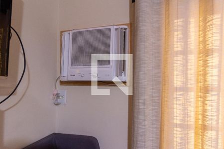 Casa para alugar com 150m², 3 quartos e 2 vagas Casa para alugar com 150m², 3 quartos e 2 vagasDetalhe da Suíte