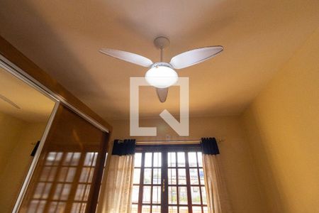 Casa para alugar com 150m², 3 quartos e 2 vagas Casa para alugar com 150m², 3 quartos e 2 vagasDetalhe do Quarto 1