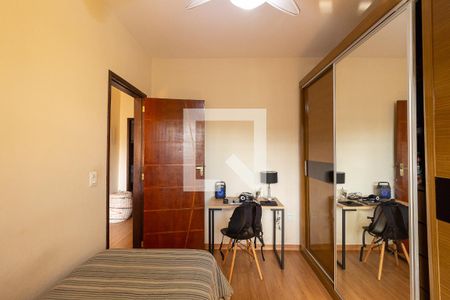 Casa para alugar com 150m², 3 quartos e 2 vagas Casa para alugar com 150m², 3 quartos e 2 vagasQuarto 1