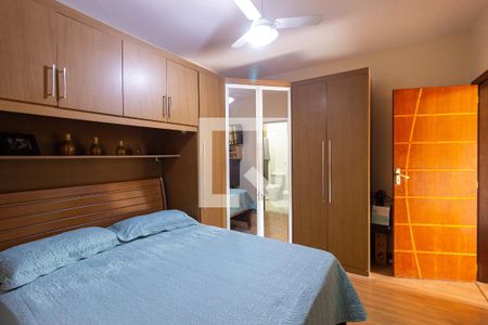 Casa para alugar com 150m², 3 quartos e 2 vagas Casa para alugar com 150m², 3 quartos e 2 vagasSuíte