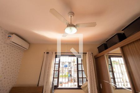 Casa para alugar com 150m², 3 quartos e 2 vagas Casa para alugar com 150m², 3 quartos e 2 vagasDetalhe do Quarto 2