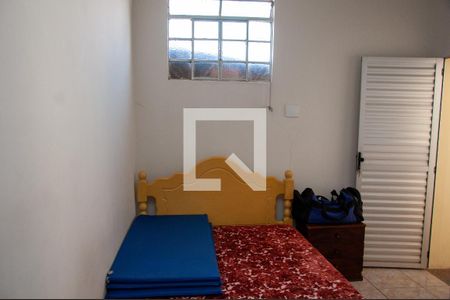 Casa à venda com 250m², 4 quartos e 2 vagasQuarto 3