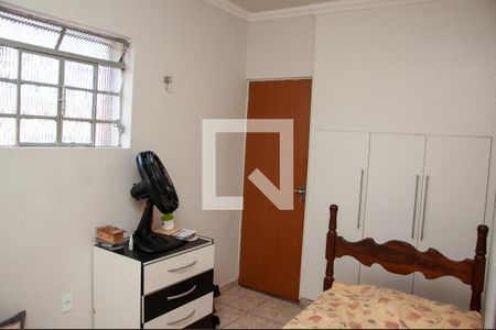 Casa à venda com 250m², 4 quartos e 2 vagasQuarto 4