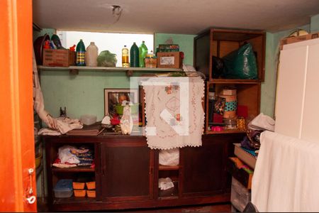 Casa à venda com 250m², 4 quartos e 2 vagasDespensa