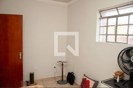 Casa à venda com 250m², 4 quartos e 2 vagasQuarto 4