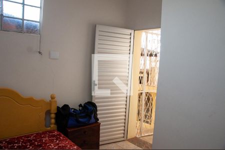 Casa à venda com 250m², 4 quartos e 2 vagasQuarto 3