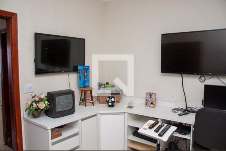 Casa à venda com 250m², 4 quartos e 2 vagasQuarto 2