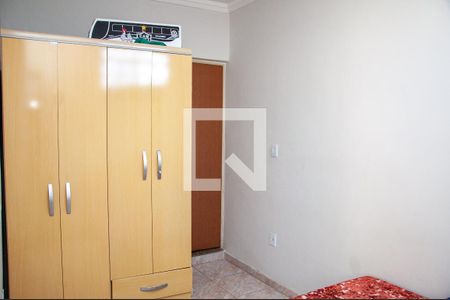 Casa à venda com 250m², 4 quartos e 2 vagasQuarto 3
