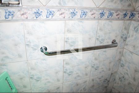 Casa à venda com 250m², 4 quartos e 2 vagasBanheiro