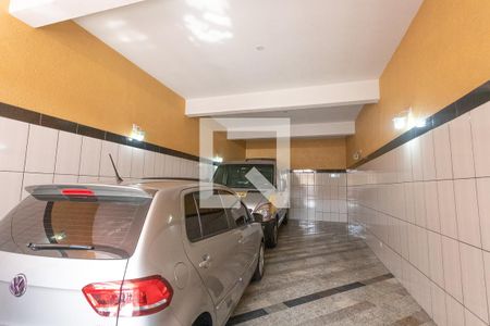 Casa à venda com 250m², 3 quartos e 5 vagasGaragem 