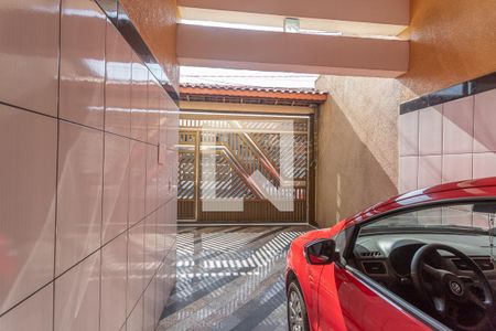Casa à venda com 250m², 3 quartos e 5 vagasGaragem 