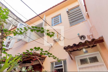 Apartamento à venda com 42m², 1 quarto e sem vaga Apartamento à venda com 42m², 1 quarto e sem vagaEntrada