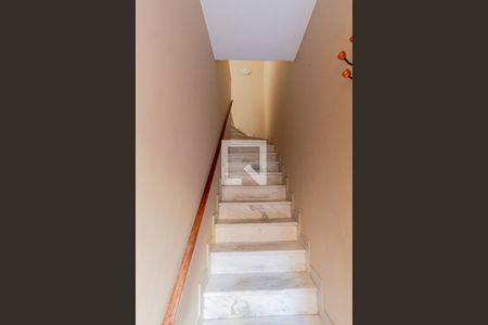 Apartamento à venda com 42m², 1 quarto e sem vaga Apartamento à venda com 42m², 1 quarto e sem vagaEntrada