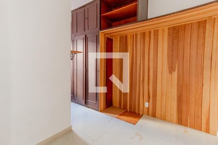 Apartamento à venda com 42m², 1 quarto e sem vaga Apartamento à venda com 42m², 1 quarto e sem vagaQuarto
