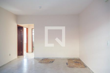Sala de casa à venda com 3 quartos, 200m² em Cidade Nova, Jundiaí