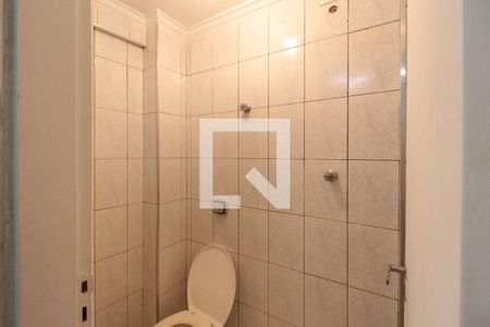 Apartamento à venda com 100m², 2 quartos e 1 vaga Apartamento à venda com 100m², 2 quartos e 1 vagaÁrea de serviço