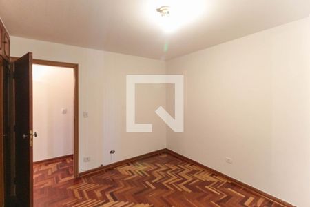 Apartamento à venda com 100m², 2 quartos e 1 vaga Apartamento à venda com 100m², 2 quartos e 1 vagaQuarto 1