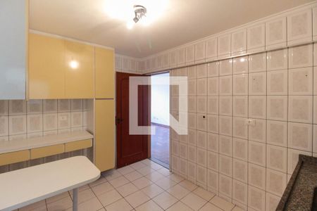 Apartamento à venda com 100m², 2 quartos e 1 vaga Apartamento à venda com 100m², 2 quartos e 1 vagaCozinha