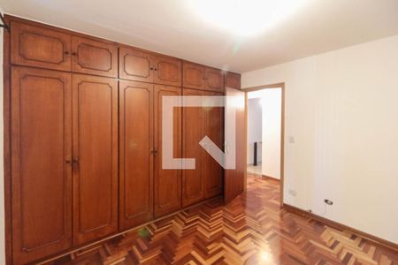Apartamento à venda com 100m², 2 quartos e 1 vaga Apartamento à venda com 100m², 2 quartos e 1 vagaQuarto 1