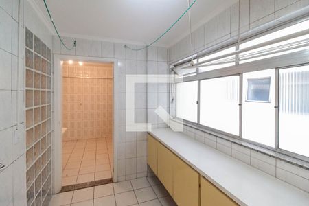Apartamento à venda com 100m², 2 quartos e 1 vaga Apartamento à venda com 100m², 2 quartos e 1 vagaÁrea de serviço