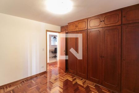Apartamento à venda com 100m², 2 quartos e 1 vaga Apartamento à venda com 100m², 2 quartos e 1 vagaQuarto 2