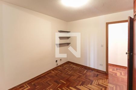 Apartamento à venda com 100m², 2 quartos e 1 vaga Apartamento à venda com 100m², 2 quartos e 1 vagaQuarto 2