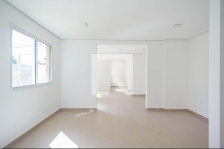 Apartamento à venda com 32m², 2 quartos e sem vaga Apartamento à venda com 32m², 2 quartos e sem vagaSalão Multiuso
