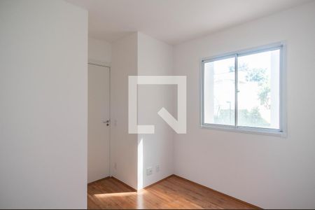 Apartamento à venda com 32m², 2 quartos e sem vaga Apartamento à venda com 32m², 2 quartos e sem vagaQuarto 2