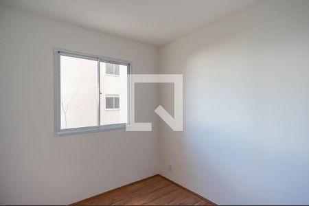 Apartamento à venda com 32m², 2 quartos e sem vaga Apartamento à venda com 32m², 2 quartos e sem vagaQuarto 2
