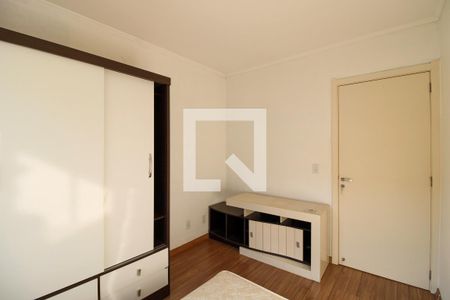 Casa de condomínio à venda com 144m², 3 quartos e 2 vagasQuarto 2 