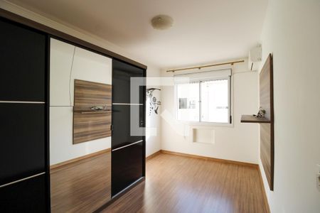 Casa de condomínio à venda com 144m², 3 quartos e 2 vagasQuarto Suíte