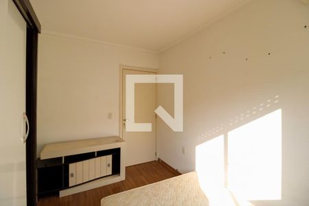 Casa de condomínio à venda com 144m², 3 quartos e 2 vagasQuarto 2 