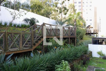 Casa de condomínio à venda com 144m², 3 quartos e 2 vagasMirante