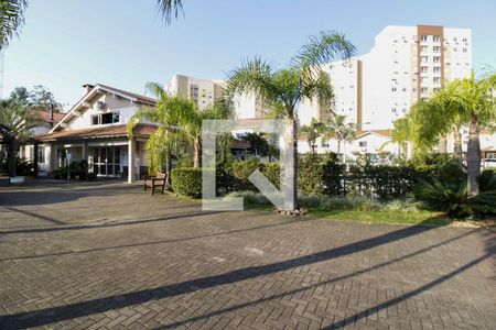 Casa de condomínio à venda com 144m², 3 quartos e 2 vagasÁrea comum