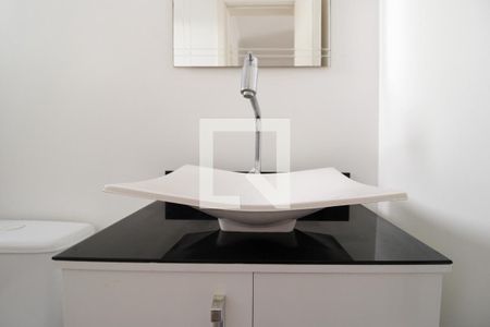 Casa de condomínio à venda com 144m², 3 quartos e 2 vagasBanheiro