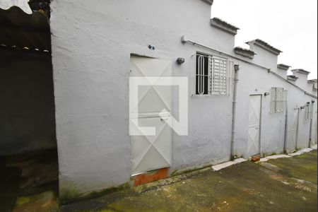 Casa à venda com 20m², 1 quarto e sem vaga Casa à venda com 20m², 1 quarto e sem vagaÁrea comum