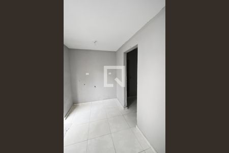 Casa à venda com 20m², 1 quarto e sem vaga Casa à venda com 20m², 1 quarto e sem vagaCozinha