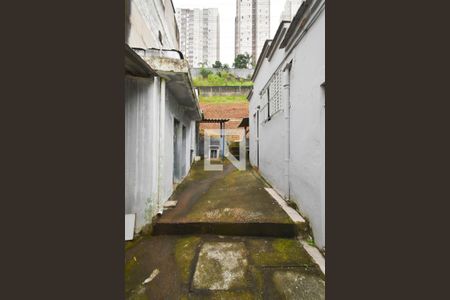 Casa à venda com 20m², 1 quarto e sem vaga Casa à venda com 20m², 1 quarto e sem vagaÁrea comum