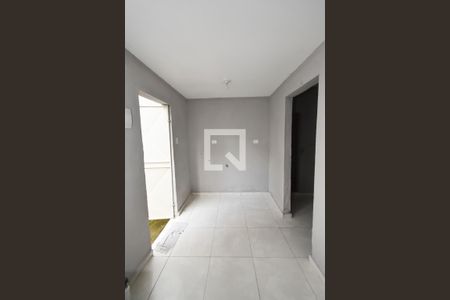 Casa à venda com 20m², 1 quarto e sem vaga Casa à venda com 20m², 1 quarto e sem vagaCozinha