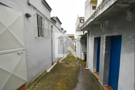 Casa à venda com 20m², 1 quarto e sem vaga Casa à venda com 20m², 1 quarto e sem vagaÁrea comum