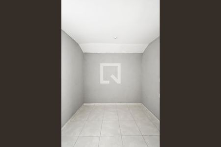 Quarto de casa à venda com 1 quarto, 20m² em Vila Guilherme, São Paulo