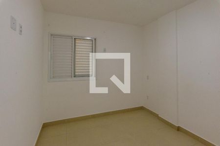 Quarto 2 de apartamento à venda com 2 quartos, 76m² em Vila Maria Eugênia, Campinas