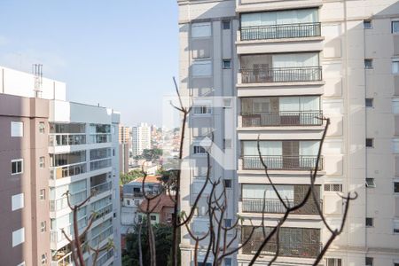 Apartamento à venda com 75m², 2 quartos e 1 vagaQuarto