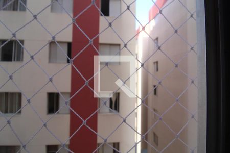 VistaQuarto 1 de apartamento para alugar com 3 quartos, 100m² em Vila Palmares, São Caetano do Sul