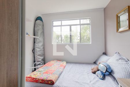 Apartamento à venda com 75m², 3 quartos e 1 vaga Apartamento à venda com 75m², 3 quartos e 1 vagaQuarto 3
