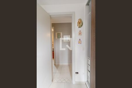 Apartamento à venda com 75m², 3 quartos e 1 vaga Apartamento à venda com 75m², 3 quartos e 1 vagaQuarto 3