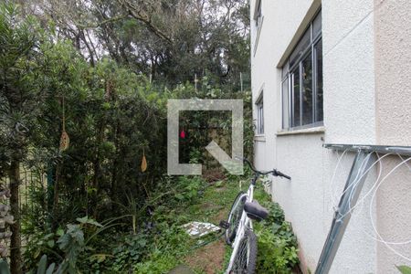 Apartamento à venda com 75m², 3 quartos e 1 vaga Apartamento à venda com 75m², 3 quartos e 1 vagaGardem